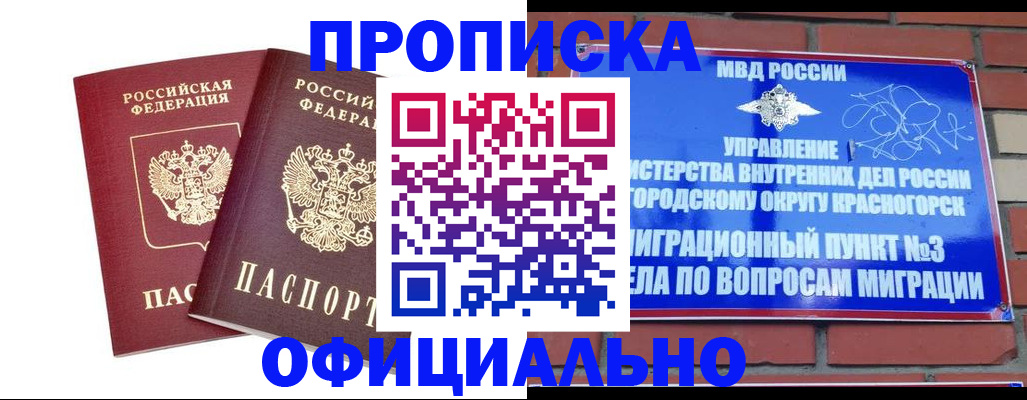 временная регистрация адрес в Заполярном